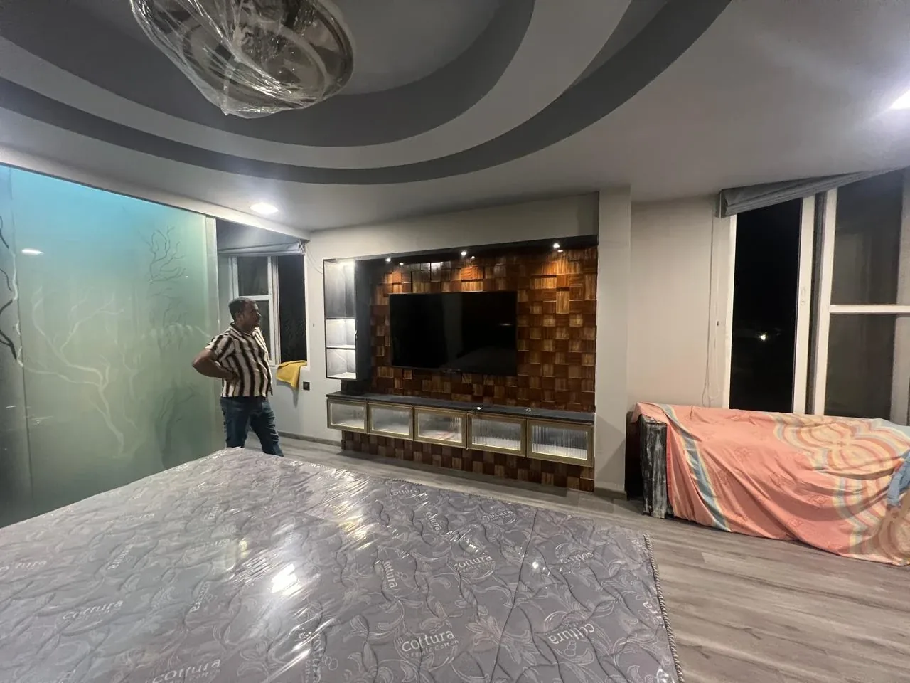ICGL Villa Image